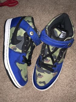 Sold