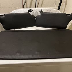 Mazda Rx7 FD and FC Parts