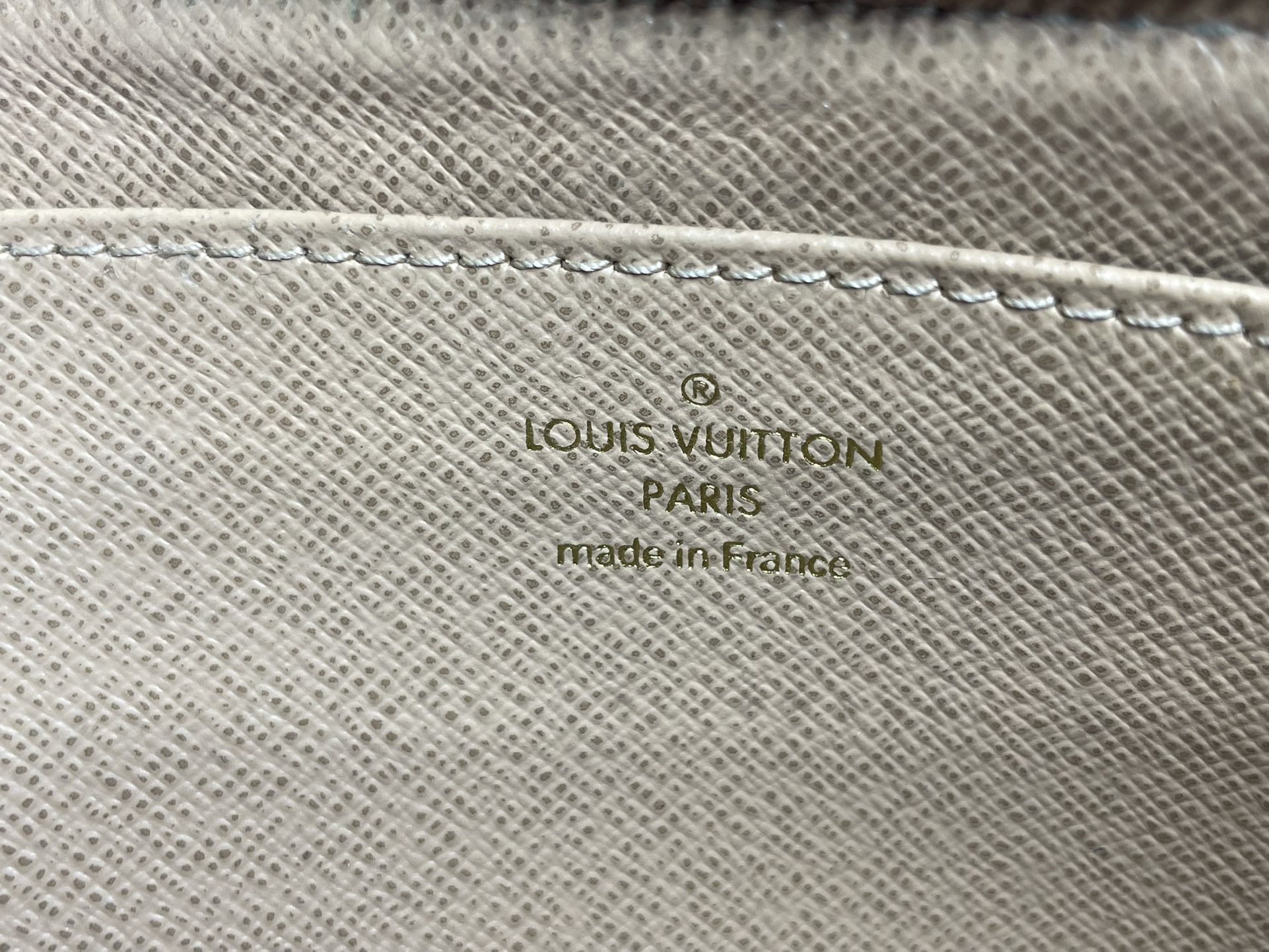 LOUIS VUITTON Trunks and Bags COMPLICE Wallet at 1stDibs  louis vuitton  trunks and bags wallet, louis vuitton trunks and bags collection