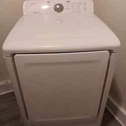 Dryer