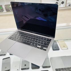 MacBook Air M1 8gb Ram 512gb Ssd 