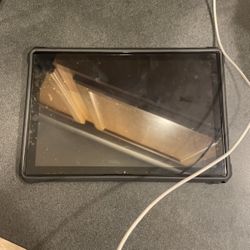 goes For 120 Selling For 80