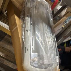 Garage Lights For Sale 
