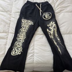Men’s Hellstar Sweats
