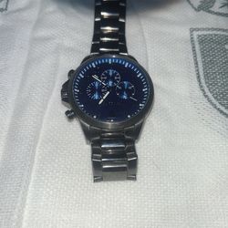 Michael Kors Mk-8443 Men’s Watch