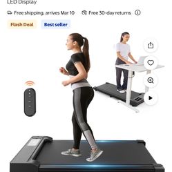3 Exercise Equipment 