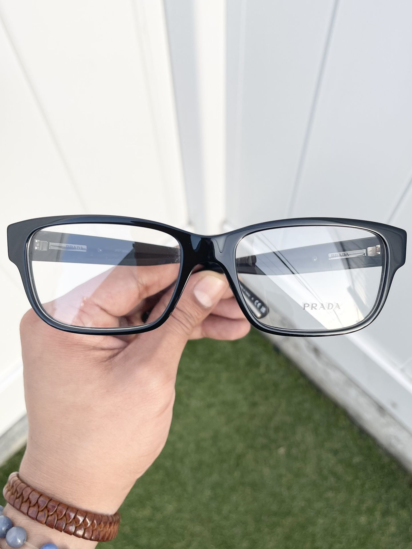 Brand New Designer 18Z Without Tags