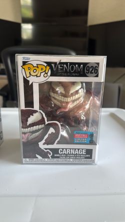 Venom (Carnage) 926