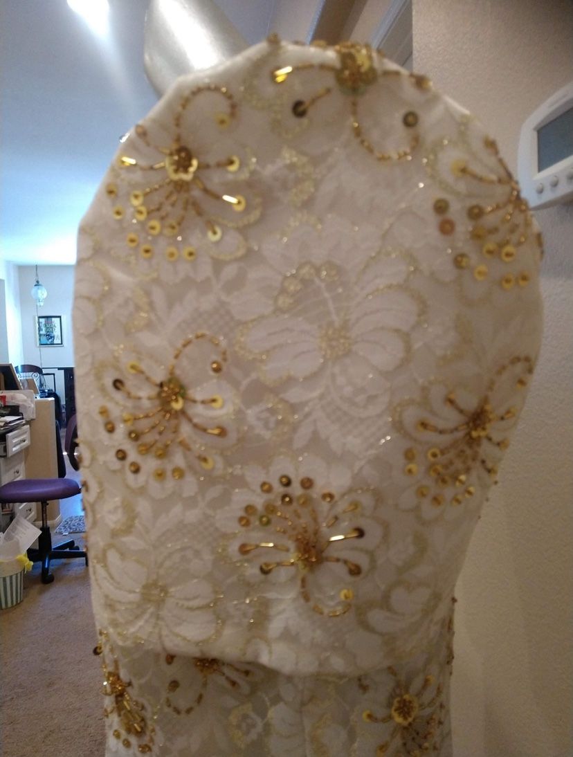 men dress shoes brown Cognac Brown Oxford Shoe