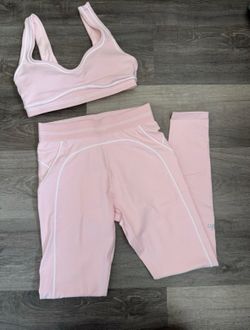 Alo set