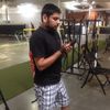 Prasanna