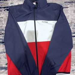 $75 Jacket