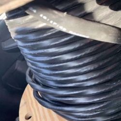 6/3 Romex Wire