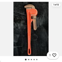 Wrench