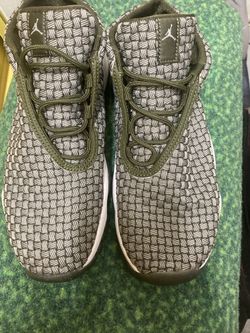 Jordan’s 6.5 Boys (8 Women )