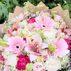 Bouquet
