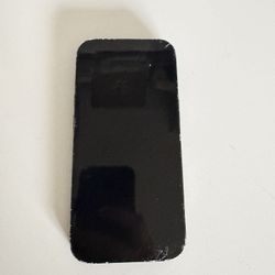 Iphone 15 128GB
