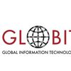 Globit