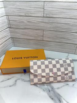 Louis Vuitton Black Epi Brea MM for Sale in San Fernando, CA - OfferUp