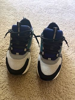 B22 Dior Designer Shoes