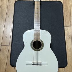 Gilb Guitar