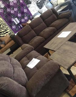 Furniture, living room fabric