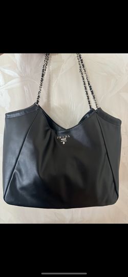 Prada Bag 