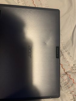 2.0 Acer computer