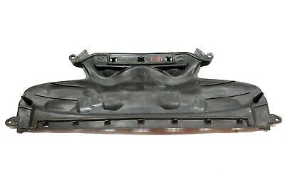 2003-2009 Mercedes Benz E350 BAFFLE PLATE