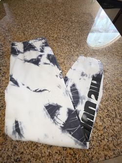 Men's joggers