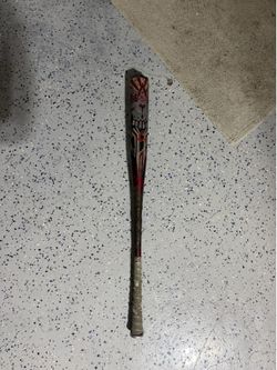 33” Voodoo One