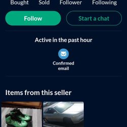 This Person Paid  Ne With A Fake Money .