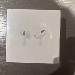 Wireless ear buds sealed in box
