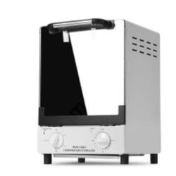 Temperature Sterilizer (New)