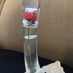 Flower by Kenzo Perfume for Women