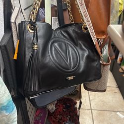 Valentino Big Bag