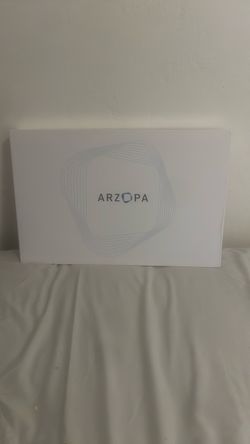 Arzopa Portable Monitor