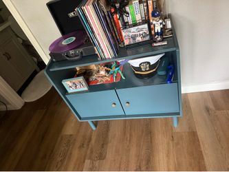 Furniture sale