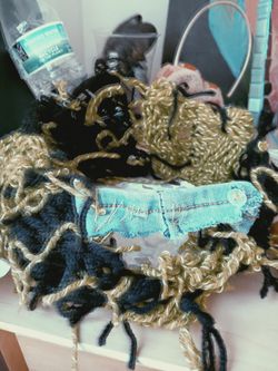Scarfs For Sale