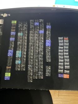 Sony PSP/Camera Memory Card