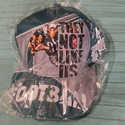 Philadelphia Eagles Hat