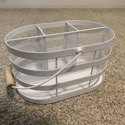 Storage Basket