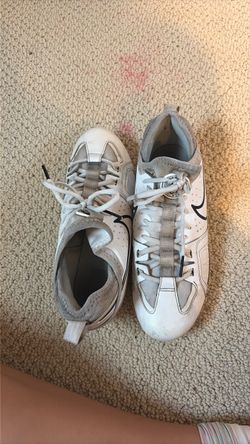 Nike women’s cleats