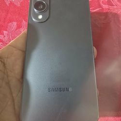 Galaxy S25 edge 256 GB Verizon network .