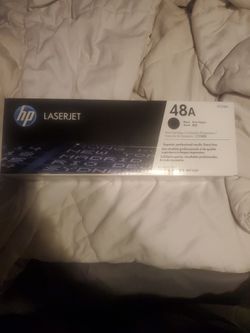 Laserjet Ink