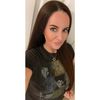Angie Moulder