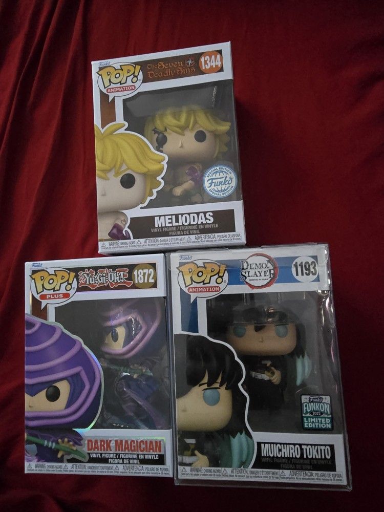 Funko