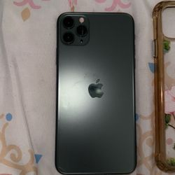 Like New iPhone 11 Pro Max