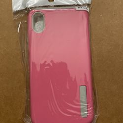 Case For IPhone XR Brand New #12