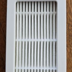 Hepa Filters fit ecovacs Deebot Omni 